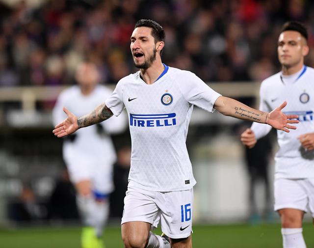 尤尔曼德：曼城轮换10人？不管他们派上谁，整体水平都非常高