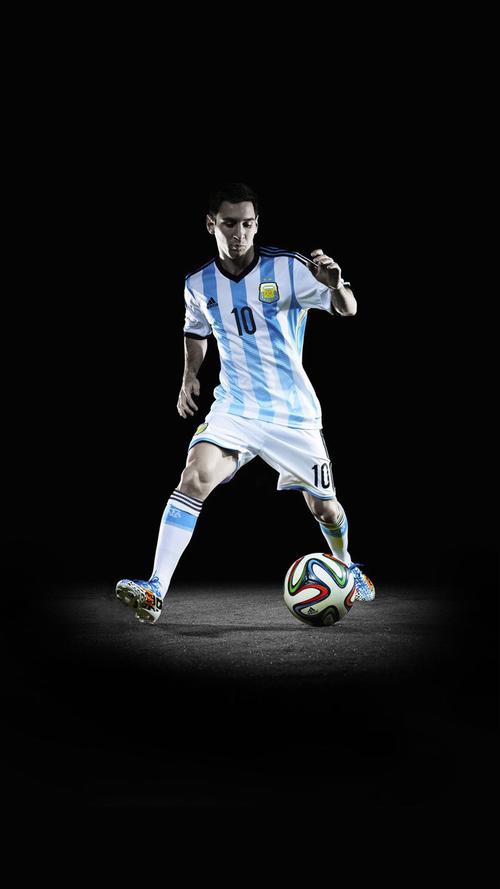 33分10板10助攻！火箭2换1交易被效仿，鹈鹕捡漏年轻版约基奇（33+10+10三双！火箭2换1被照搬，鹈鹕捡到年轻版约基奇）