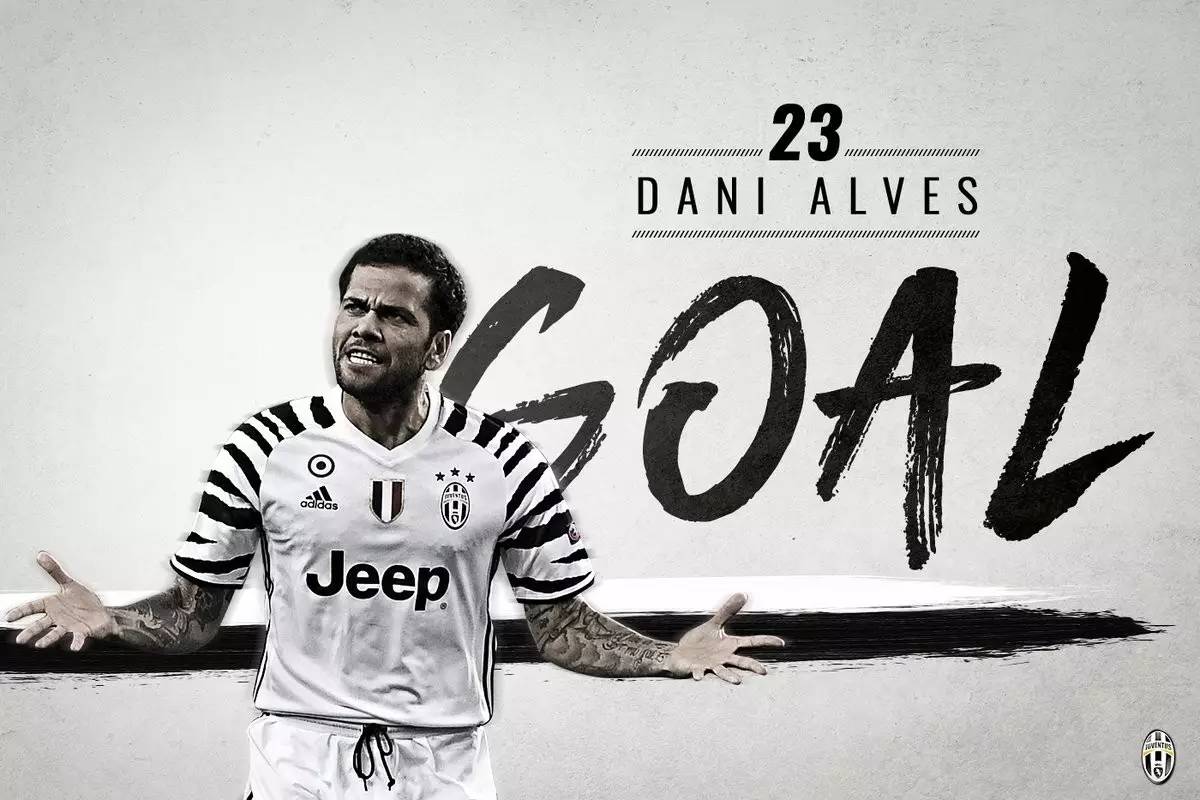 亚精英赛战报：马尔科姆一锤定音，利雅得新月1-0沙迦（亚精英赛快讯：马尔科姆打入制胜一球，利雅得新月1-0击败沙迦）