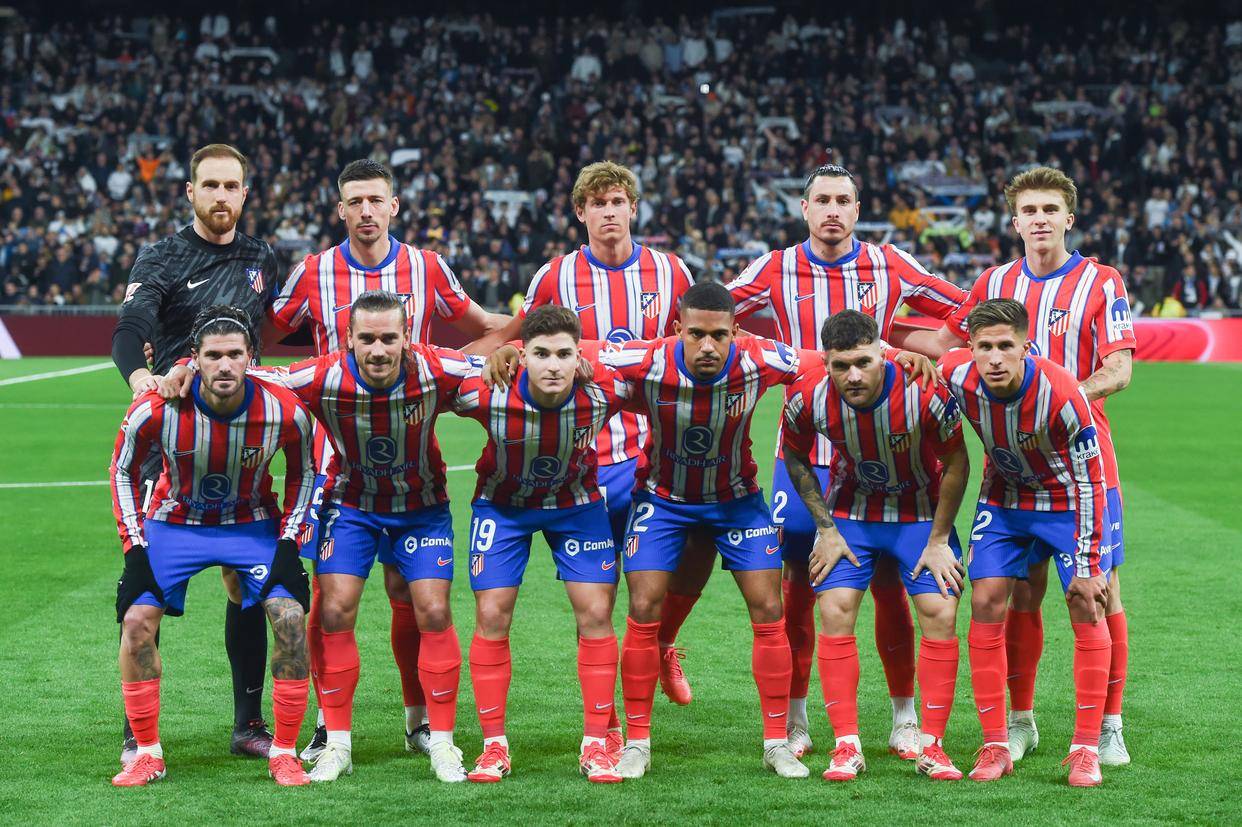 热刺官方：孙兴慜将于12月10日欧冠赛前重返球场与球迷道别（热刺官宣：孙兴慜将于12月10日欧冠赛前回归球场向球迷告别）