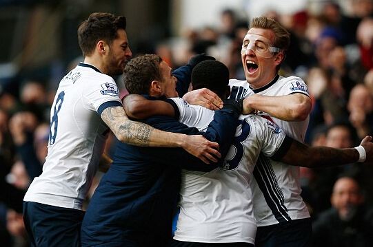 意甲主席：米兰科莫海外赛在推进中；减少俱乐部数量很难实现（意甲主席称米兰与科莫海外赛稳步推进，削减俱乐部数量并不现实）