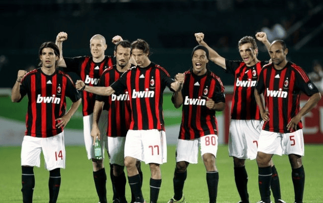 德天空：纽卡求购谢什科的新报价是总价9000万欧元（德天空：纽卡为谢什科递交总价9000万欧元的新报价）