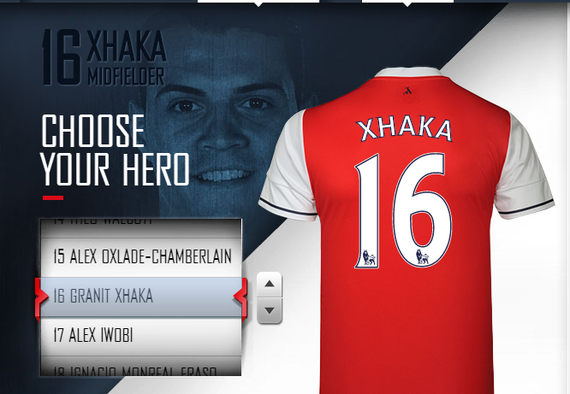 亚美尼亚主帅：惨败令人痛苦，还没准备好踢葡萄牙这类强队（亚美尼亚主帅承认：惨败刺痛，球队尚未准备好对抗葡萄牙等强队）