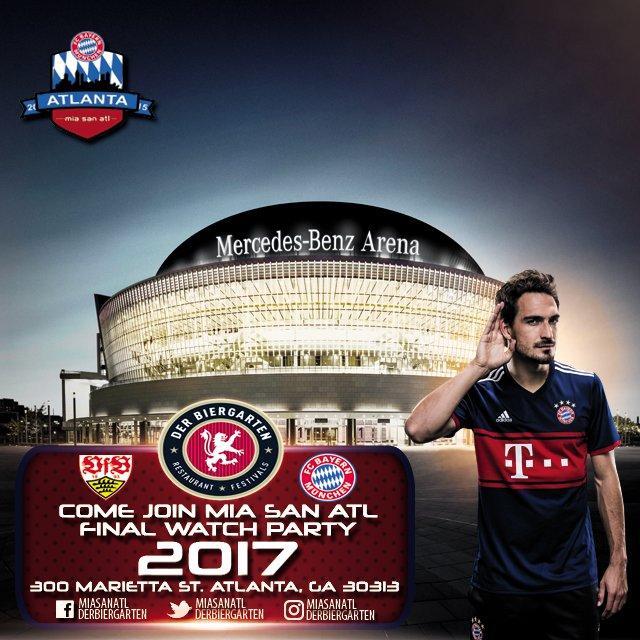 惠灵顿凤凰主帅：我们要小心古德温，希望能找到主场比赛的感觉