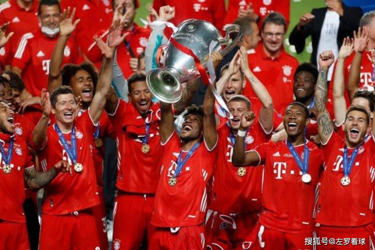 德容：难道我非要去英超才能证明自己的价值吗？我不这么认为（德容：我不认为必须去英超才能证明自己）