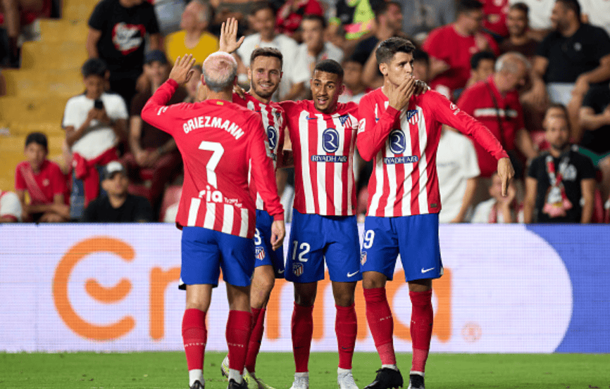 意甲战报：扎尼奥洛破门，2人染红，乌迪内斯2-0帕尔马（意甲速递：扎尼奥洛建功，两人被罚下，乌迪内斯2-0帕尔马）