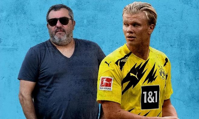 塞鸟、方昊、张玉宁连失良机，国安被河内公安绝杀小组出局（塞鸟、方昊、张玉宁屡失良机，国安补时遭河内公安绝杀，小组赛出局）