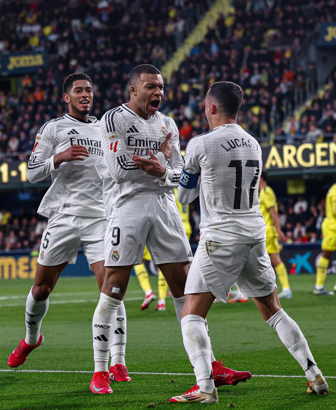 2025-2026赛季出征仪式圆满结束，新赛季，浙江广厦来了！