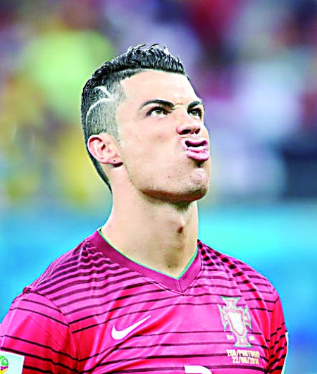 拉姆塞：我未来要当主教练，以前我从未想过会走上这条路