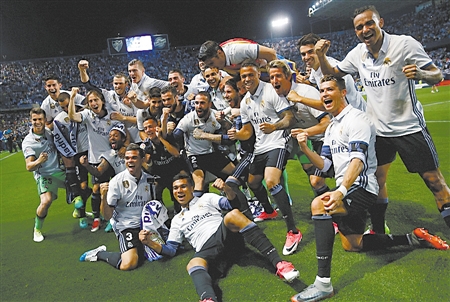 舍瓦利耶：3-0获胜看似轻松其实并非如此，接下来继续争胜（舍瓦利耶：3-0看似轻松实则艰难，接下来仍要全力争胜）