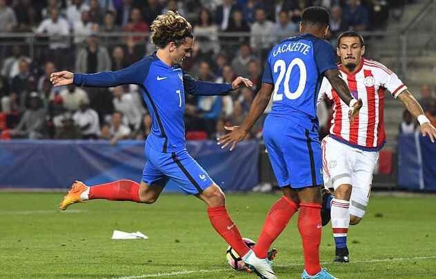 静待抽签！2026年世界杯42支直通队+22支附加赛球队全部出炉（抽签在即，2026世界杯42支直通球队+22支附加赛队伍已全部确定）