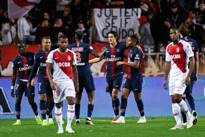 梅西与穆勒再聚首，美职联总决赛对决历史宿命。