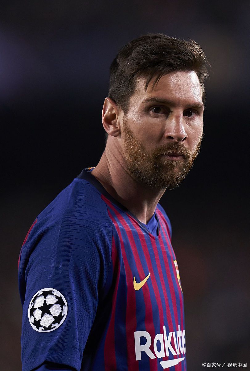 皇家社会迎战吉罗纳：一场关乎生死的西甲保级之战（西甲保级生死战：皇家社会对决吉罗纳）