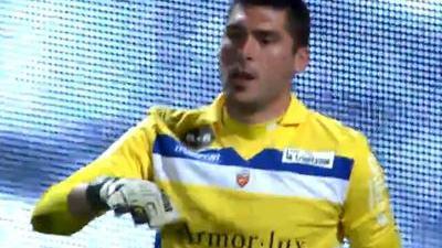 官方：因雷暴强对流天气，阿拉伯杯沙特vs阿联酋比赛取消（受雷暴强对流天气影响，阿拉伯杯沙特对阿联酋比赛官方宣布取消）