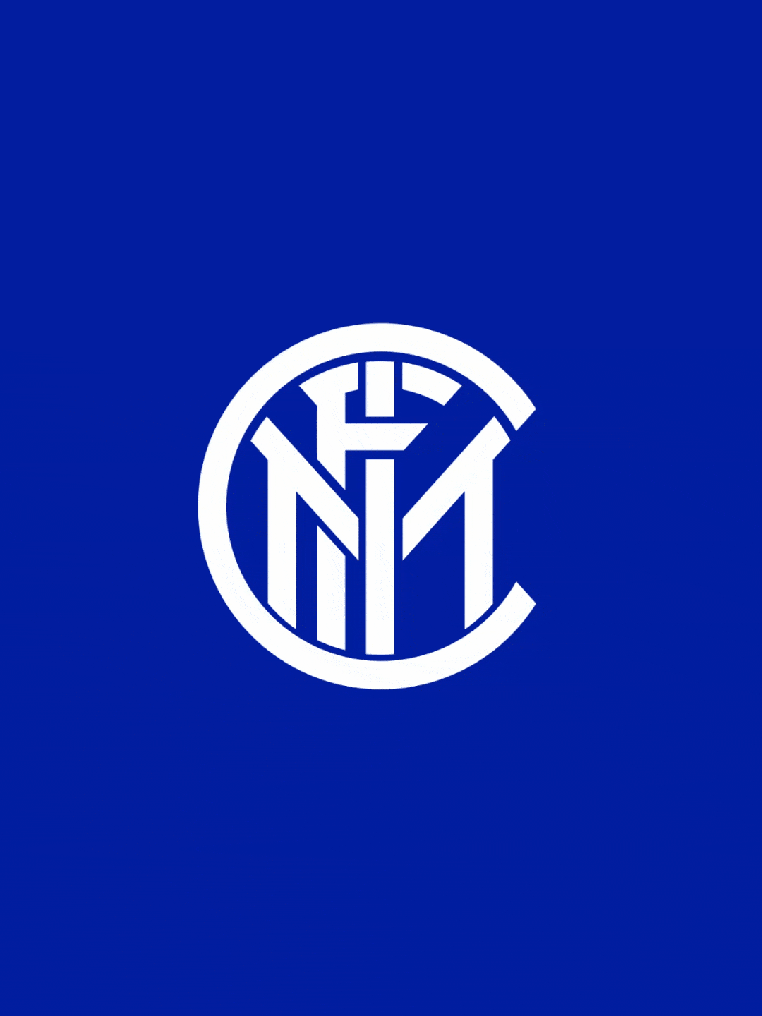 阿贾克斯官方：将彻查燃放烟花的肇事者，并采取适当措施