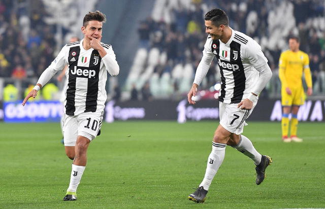 波兰斯基：经纪团队跟我讲了在门兴的合同条款，但我没听懂（波兰斯基：经纪人团队向我解释了门兴合同细节，但我没太理解）