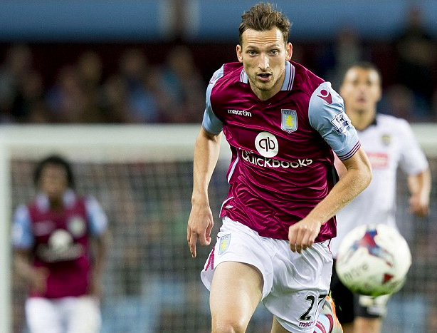 穆勒：孙兴慜是一名非凡的球员，他的任意球破门让人惊叹