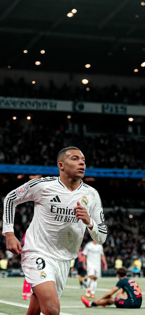 Scientific Games推出“数字刮刮乐”新玩法