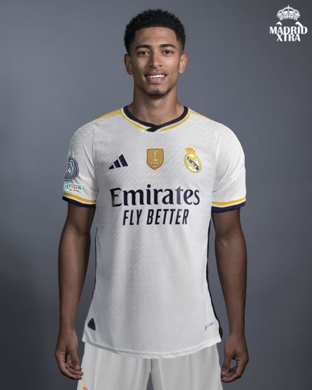 足坛热门转会消息引爆社媒（重磅足坛转会动态席卷社交媒体）