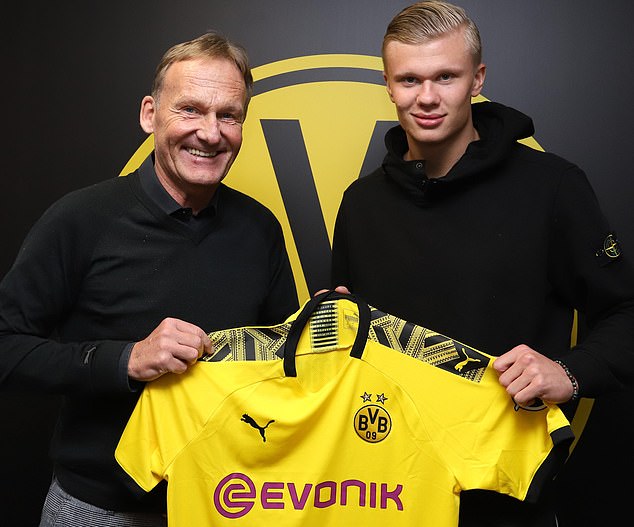 加纳乔：我们已经证明自己实力不错，对阵亚特兰大会全力争胜（加纳乔：我们已证明实力不俗，战亚特兰大全力争胜）