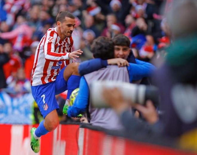 尤尔曼德：药厂的表现太差了；格里马尔多带着伤从国家队回来（尤尔曼德痛批药厂状态低迷，格里马尔多带伤从国家队归来）