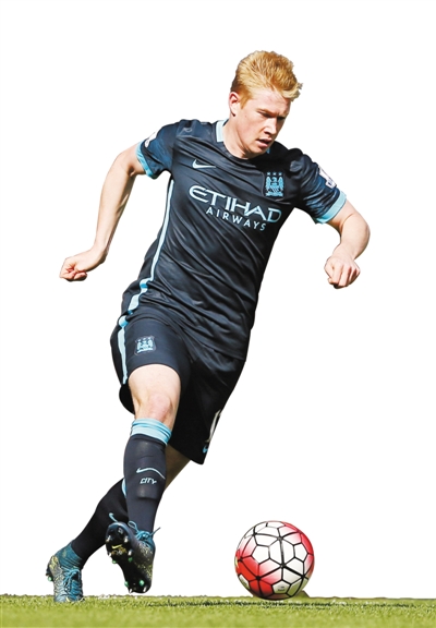 蒂亚戈-席尔瓦重返五大联赛？（蒂亚戈·席尔瓦将再战欧洲五大联赛？）