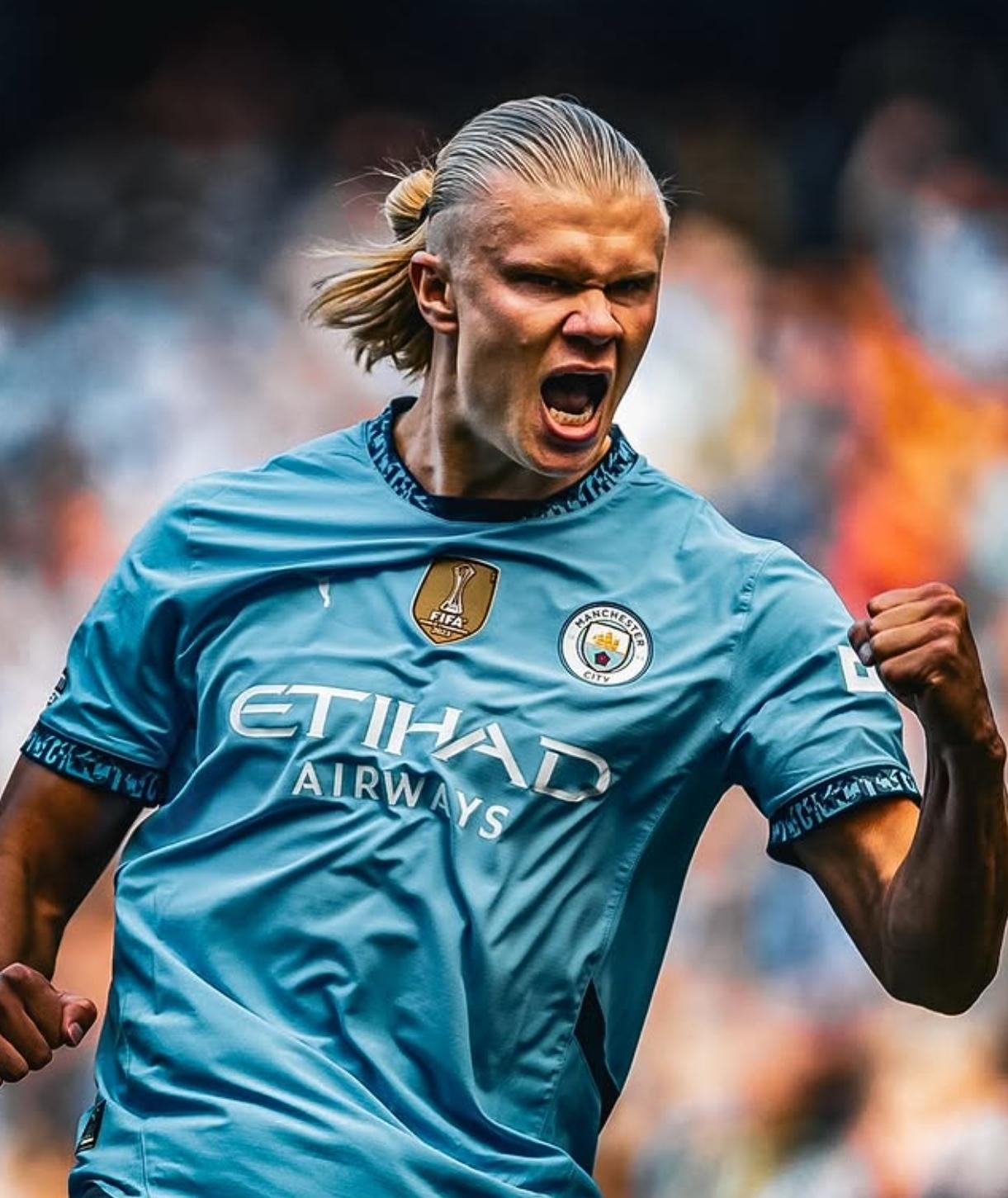 愈演愈烈！WBC可能取消克劳福德胜利，不再是3个级别无可争议拳王