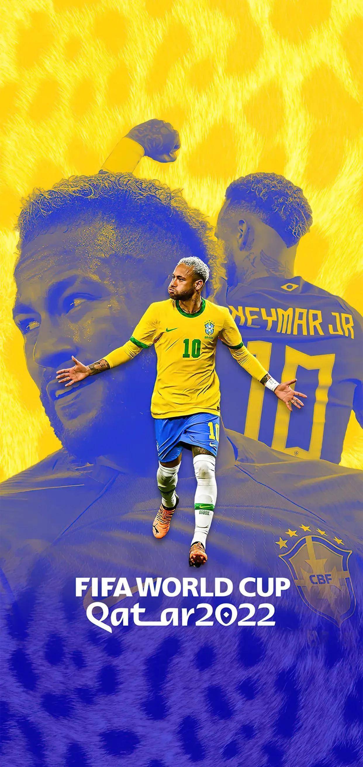 华佗队来了也没用