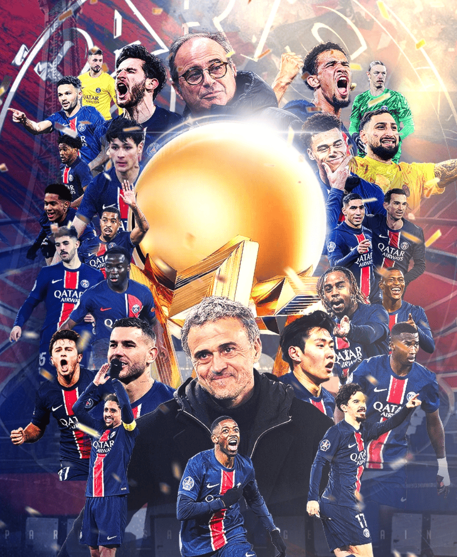 挪超前瞻：萨普斯堡德比战意十足，腓特烈斯塔作客欠缺火力