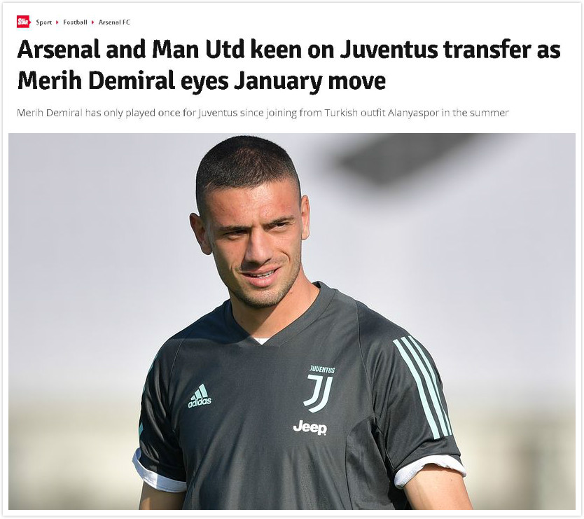 小罗：在巴黎和弗拉门戈之间很难选择，只希望洲际杯精彩激烈（小罗：巴黎与弗拉门戈难取舍，只盼洲际杯对决精彩激烈）