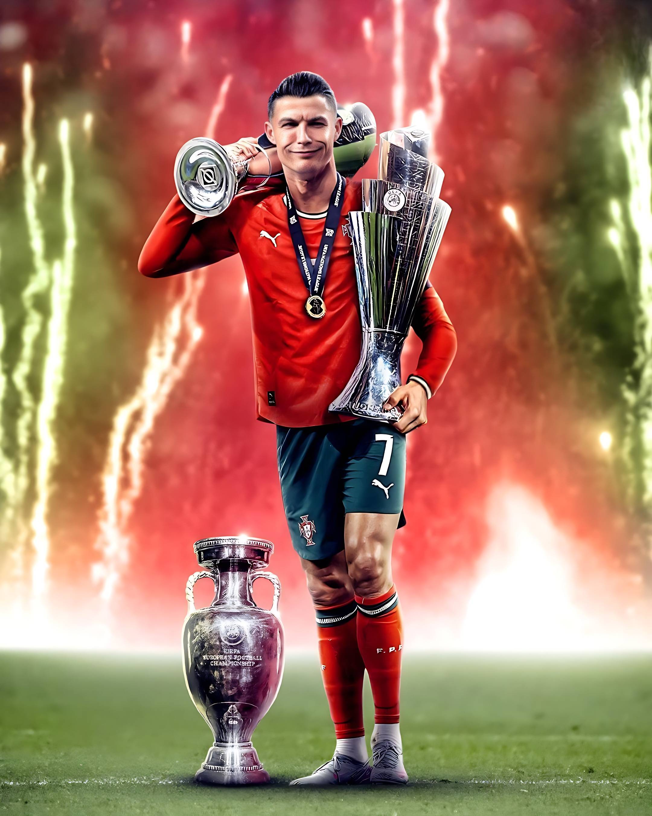 防守失位，问题往往不在后卫（防守走形，症结常不在后卫）