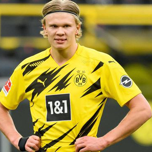 土耳其11月世预赛大名单：恰20领衔，詹-乌尊、厄泽尔缺席（土耳其公布11月世预赛名单：恰20领衔，詹-乌尊、厄泽尔无缘）