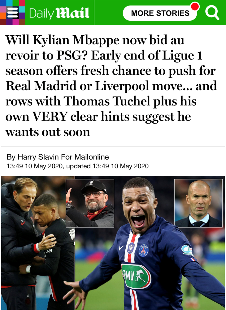 兜兜转转十余年，矿工离开顿涅茨克的这些年都用过哪些球场？