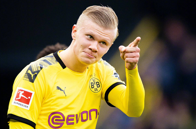 申花vs广岛三箭全场数据：射门13-14，控球率36-64