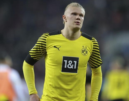 国足选帅时间线：9月5日公开选聘，今日邵佳一出任新帅