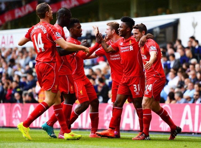 麦克托米奈：尤文很优秀，但那不勒斯得继续提升达到更高高度（麦克托米奈：尤文实力不俗，但那不勒斯还需不断进步攀上新高度）