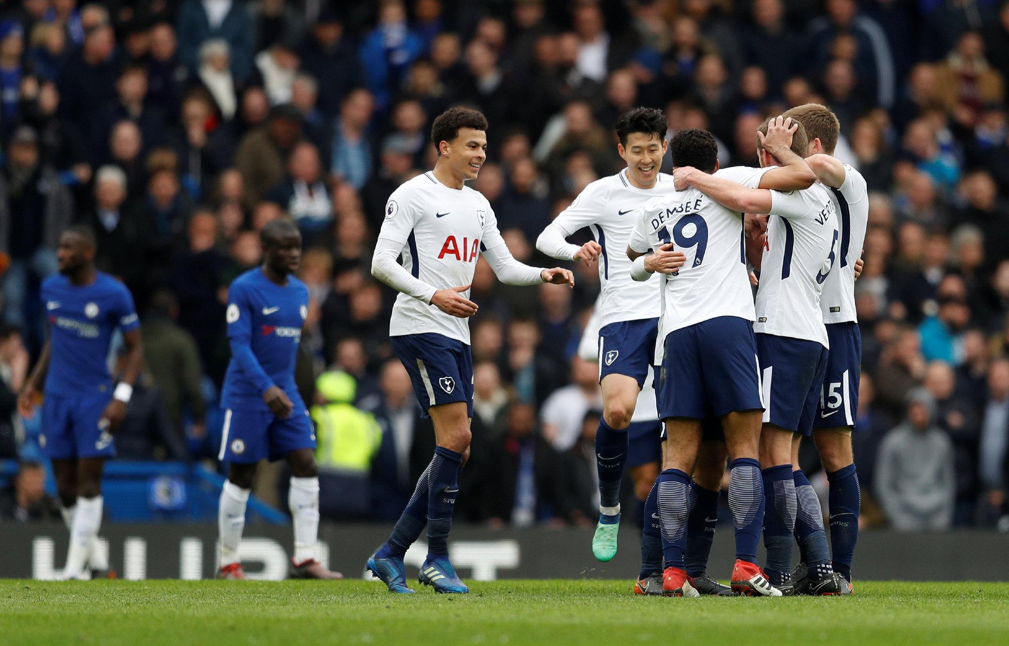 46场法甲高效攻入30球，格林伍德成马赛近55年第一人（法甲46战斩获30球，格林伍德成马赛近55年第一人）