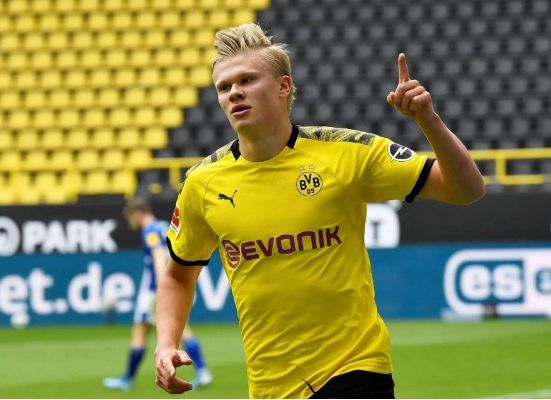 CBA新赛制成检验数据刷子利器！一人5中2一人1分，2前国手原形毕露？（CBA新赛制成数据刷子试金石？一人5投2中一人仅1分，两位前国手高下立判）