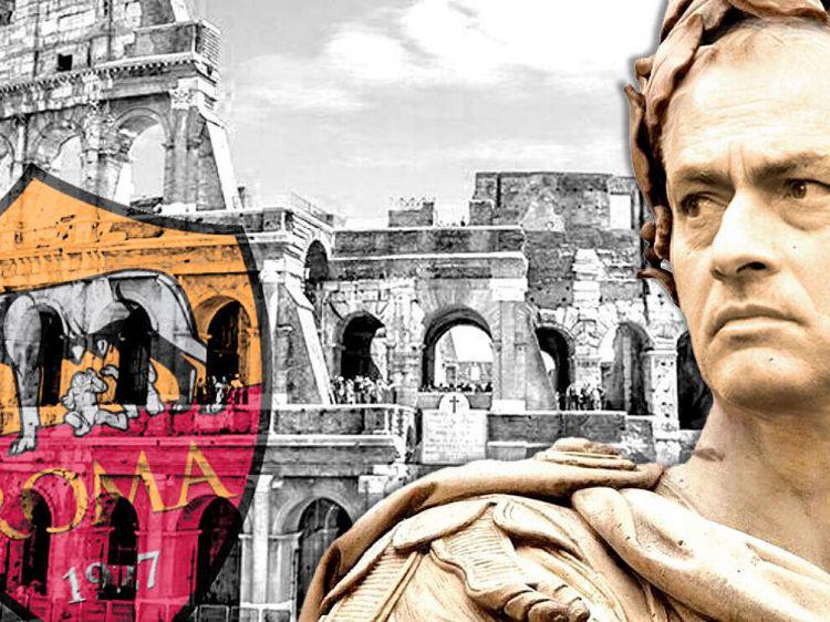 2025／26赛季英超：圣诞冠军有毒？阿尔特塔冷静发声（英超2025／26：圣诞榜首魔咒？阿尔特塔理性回应）