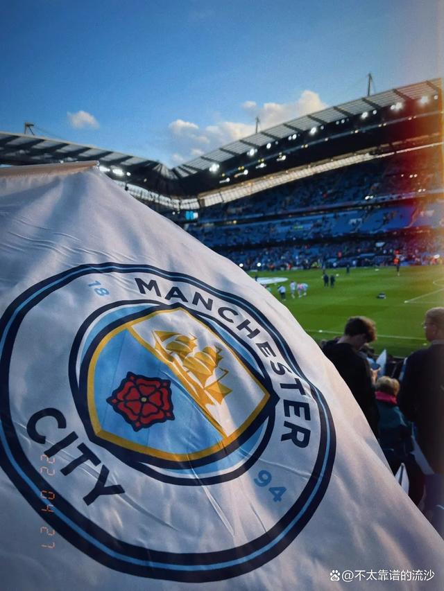 皇家奥维耶多vs巴列卡诺：龙东、卡索拉首发，勒热纳、塞尔希奥-卡梅略出战（皇家奥维耶多迎战巴列卡诺：龙东、卡索拉先发，勒热纳与塞尔希奥-卡梅略出场）