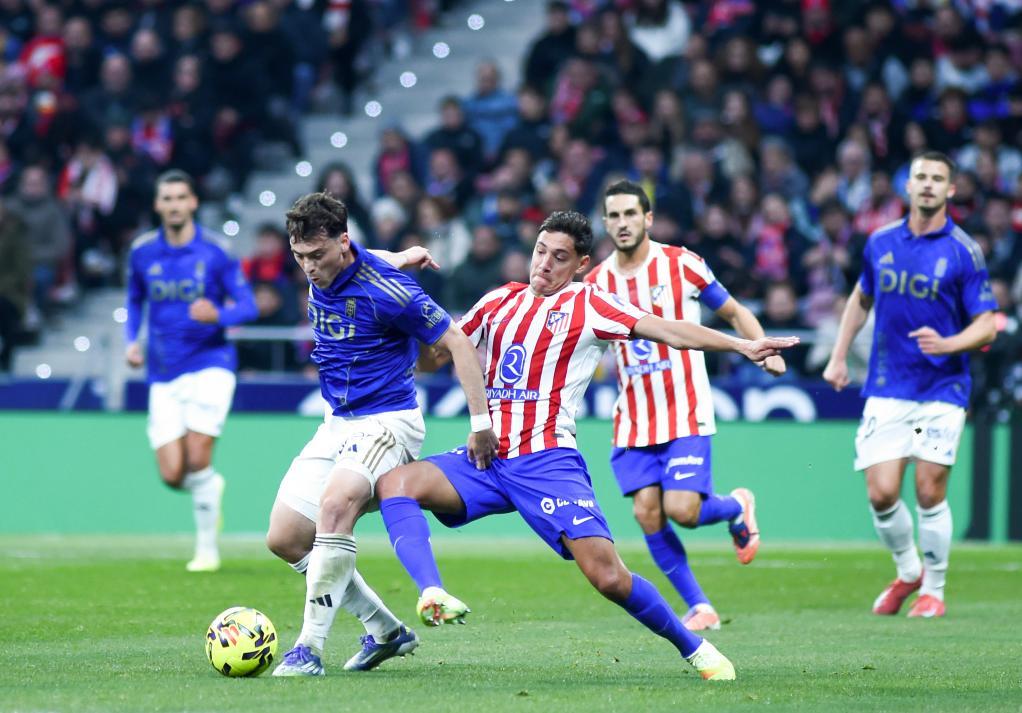 普利希奇：我还没恢复100%的敏锐；迈尼昂一次又一次拯救我们