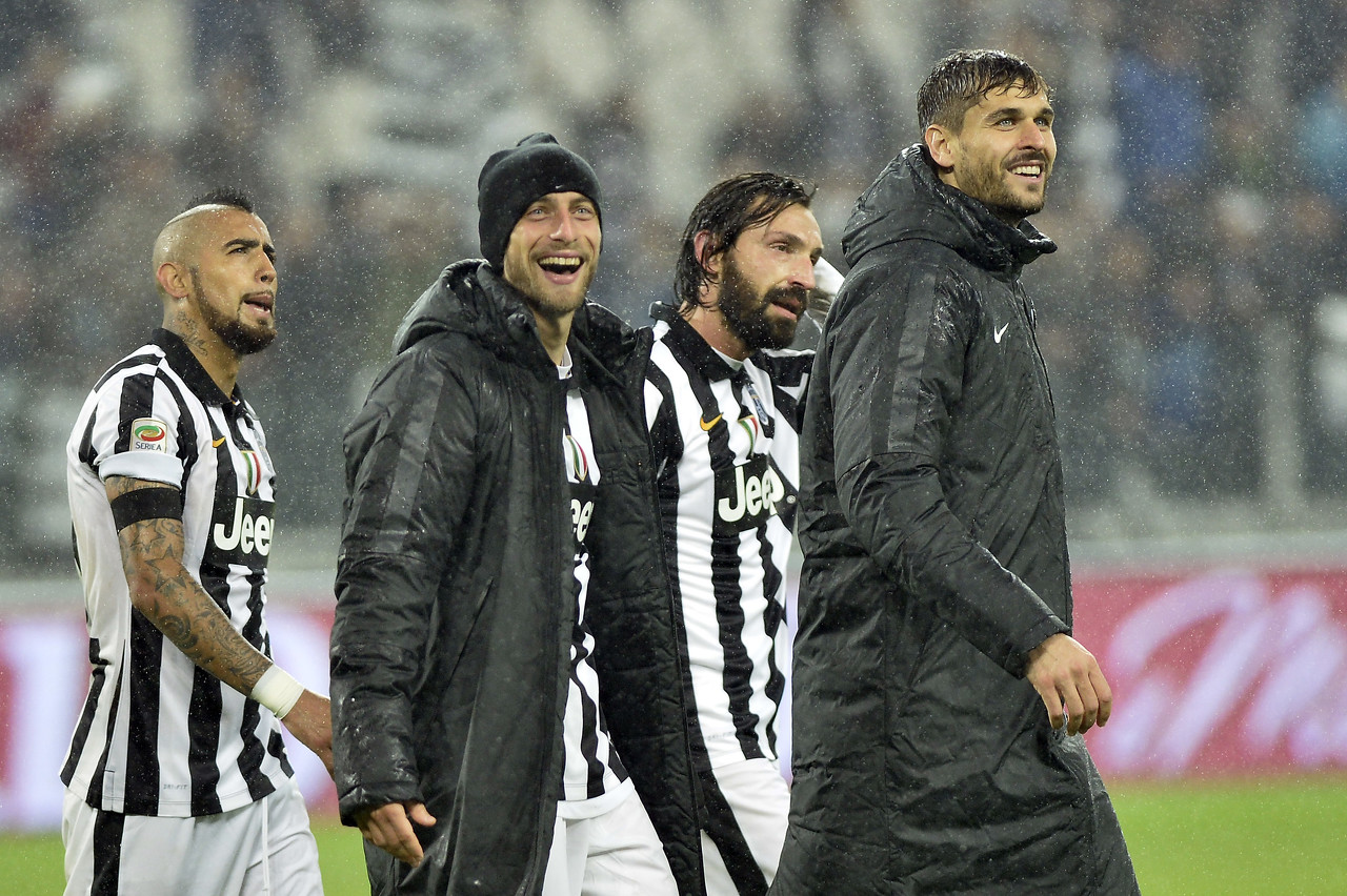 陕西联合第三届会员大会在西安举行，表决通过运营、竞训工作汇报（陕西联合第三届会员大会在西安召开，运营与竞训工作报告获表决通过）