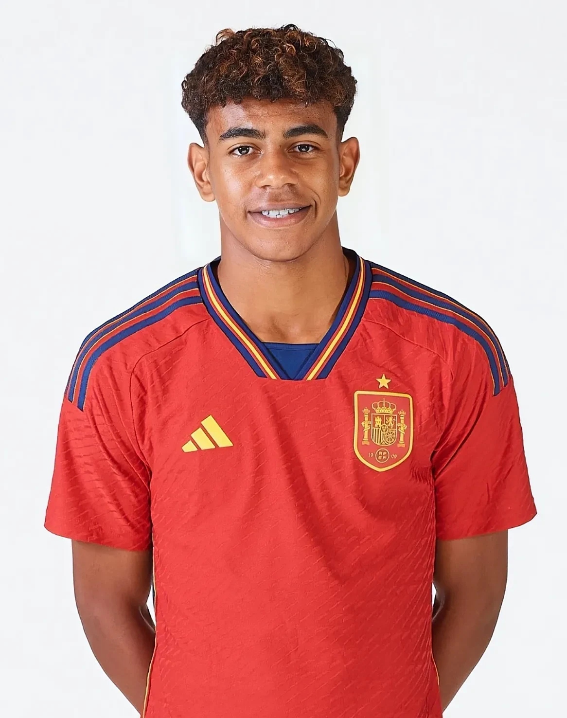 布冯谈附加赛：希望意大利不要在首轮碰瑞典，次轮碰波兰（布冯谈附加赛：盼意大利首轮避瑞典、次轮避波兰）