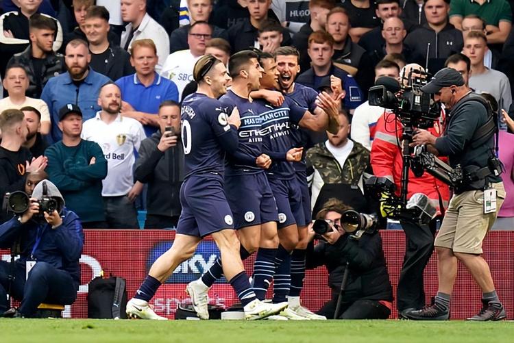 利物浦欧冠小组赛关键战平切尔西