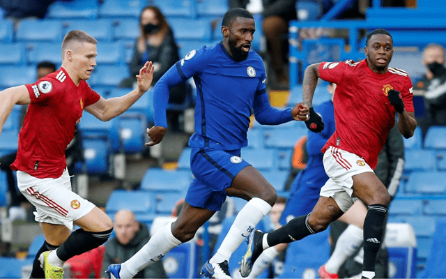 记者：水晶宫相信利物浦是唯一真正想冬窗签格伊的俱乐部