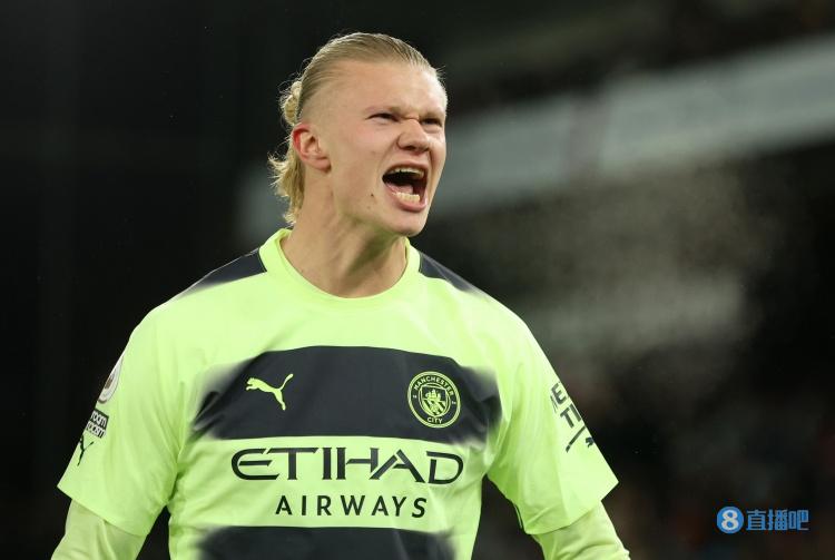 亚特兰大vs切尔西数据前瞻（亚特兰大对阵切尔西赛前数据解读）