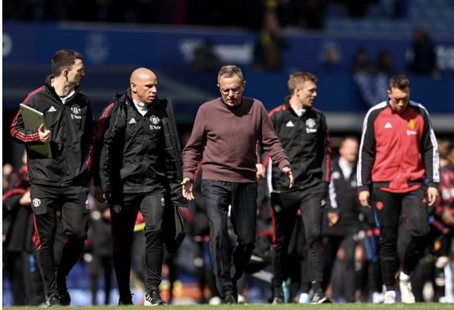 利物浦欧冠小组／联赛阶段主场13连胜，近25场只输1场