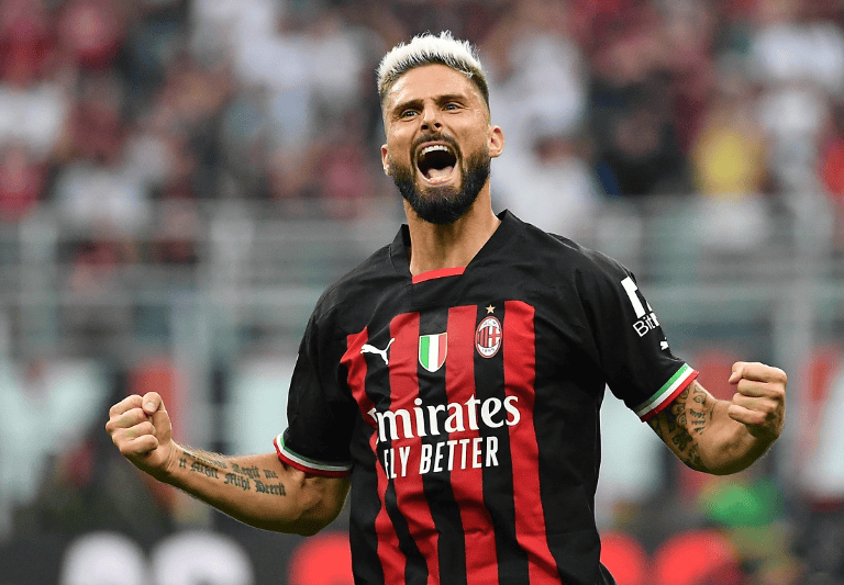 掘金约基奇豪取三双助球队连胜（约基奇砍三双，掘金豪取连胜）