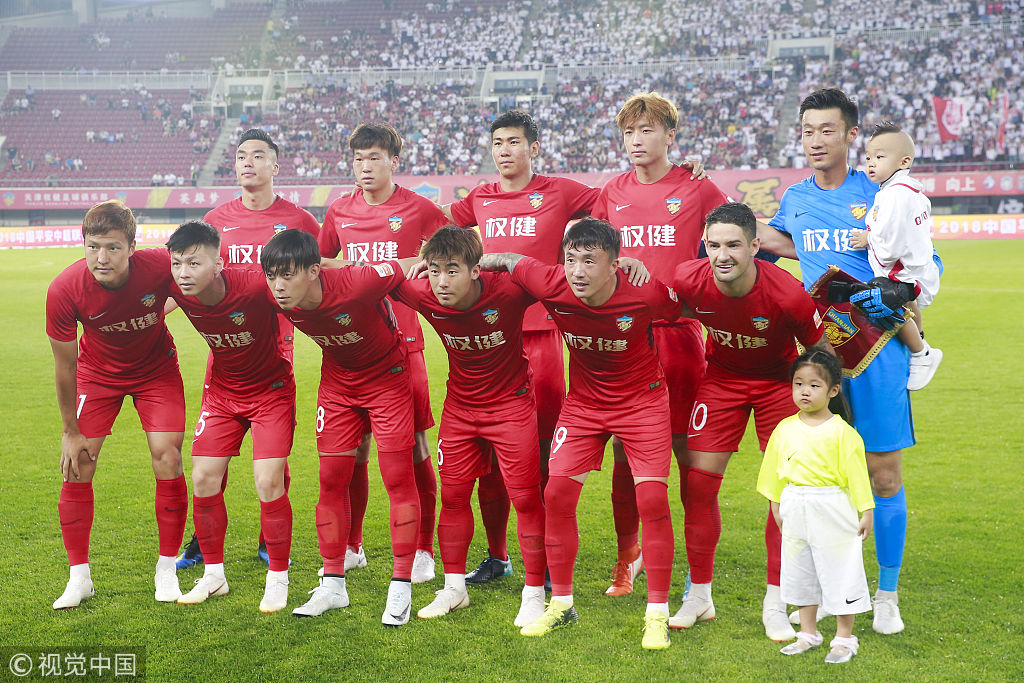 埃及足协力挺萨拉赫：你永远不会独行，你永远是最棒的（埃及足协声援萨拉赫：你永不孤行，你始终最出色）