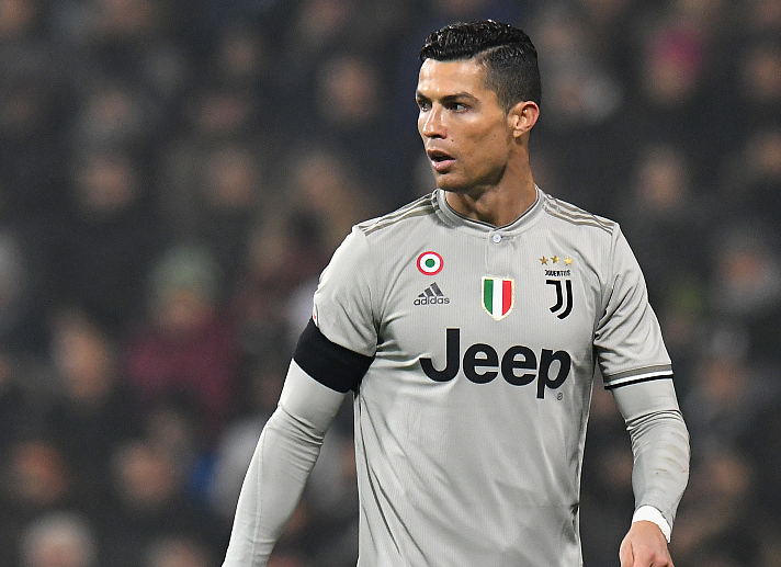 剑南春丨多特3-3斯图加特，昂达夫补时绝平+戴帽，埃姆雷-詹点射（剑南春丨多特3-3平斯图加特：昂达夫戴帽补时扳平，埃姆雷-詹点射破门）